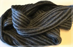 Loop Schal Bandana